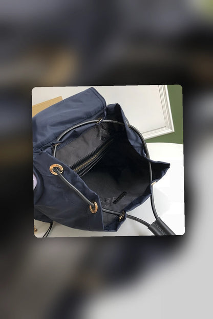 NB - BOR Bag - 866