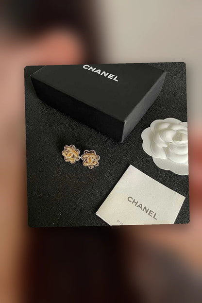 NB - CHL Jewelry - 848