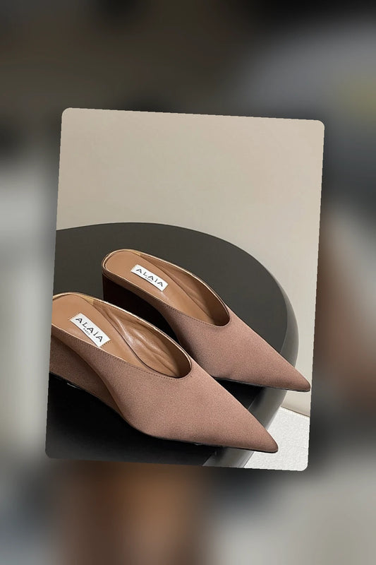 NB - AAL Women Shoes - 051