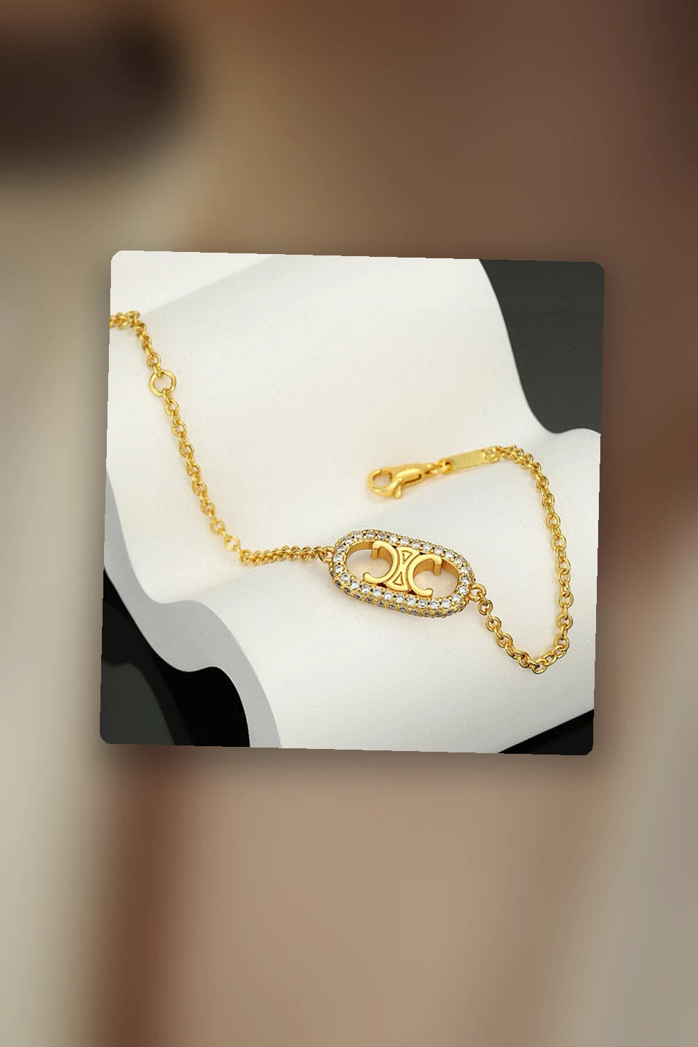 NB - COL Jewelry - 187
