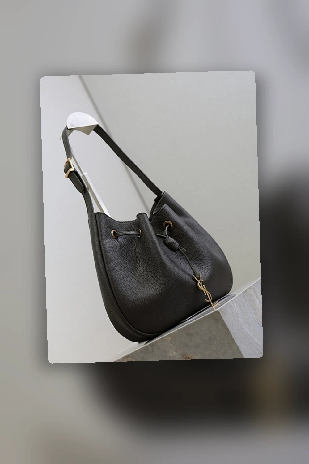 NB - YLS Bag - 423