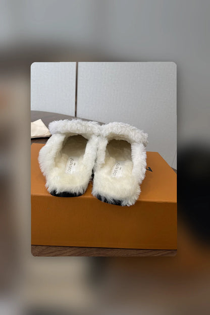 NB - LOV Women Shoes - 618