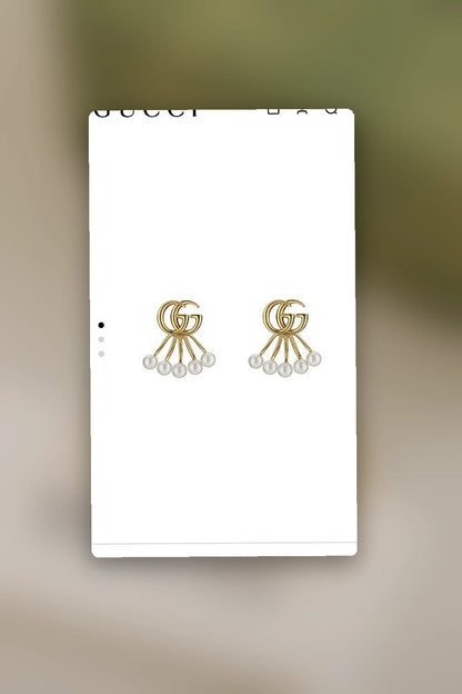 NB - GUKI Jewelry - 154