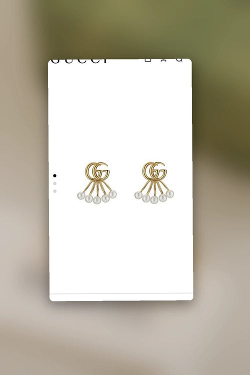 NB - GUKI Jewelry - 154