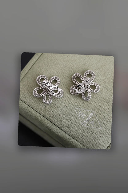 NB - VACA Jewelry - 142