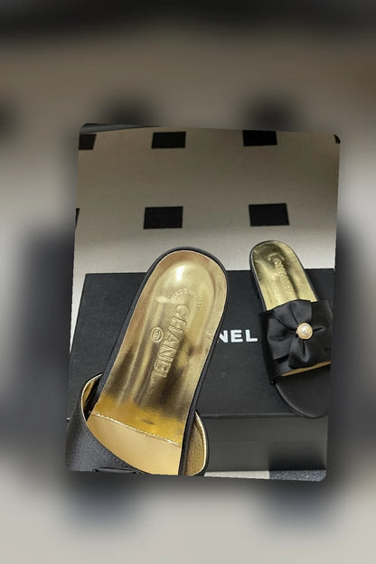 NB - CHL Mix Items - 617
