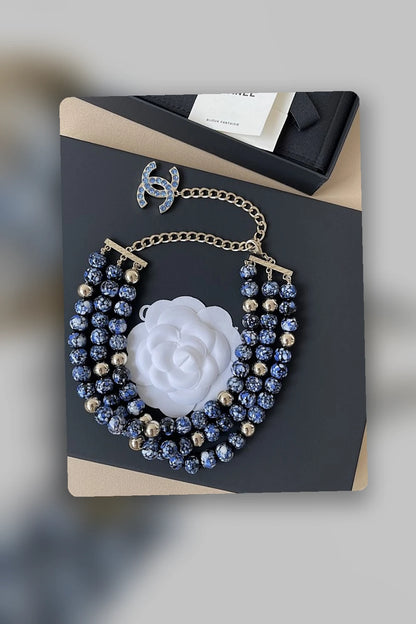 NB - CHL Jewelry - 299