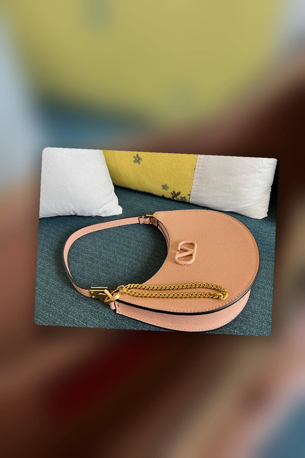 NB - VEL Bag - 054