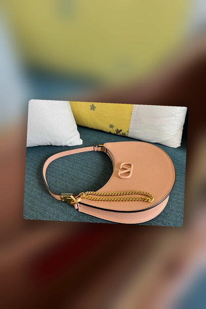 NB - VEL Bag - 054