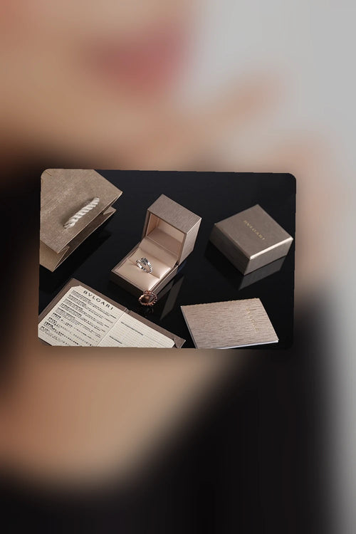 NB - BGL Jewelry - 021
