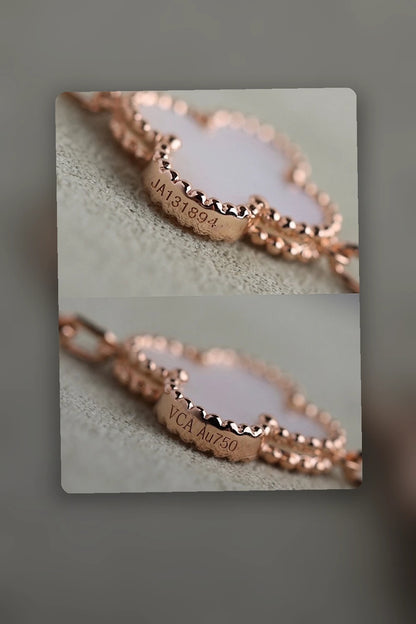 NB - VACA Jewelry - 462