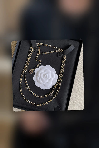 NB - CHL Jewelry - 068