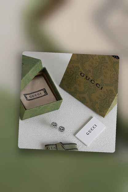 NB - GUKI Jewelry - 361
