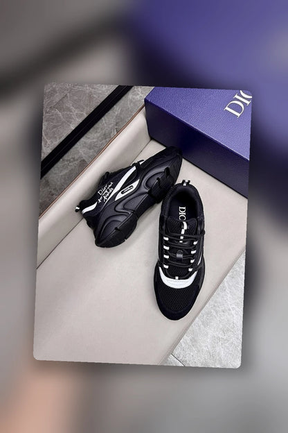 NB - DOR Mix Items - 307
