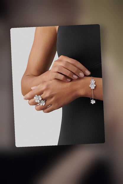 NB - VACA Jewelry - 648