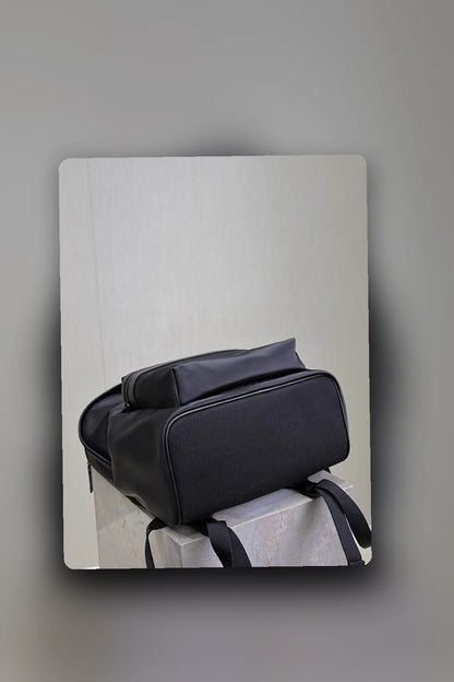 NB - YLS Bag - 791