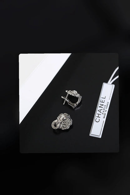 NB - CHL Jewelry - 456