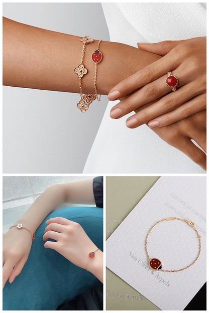 NB - VACA Jewelry - 521