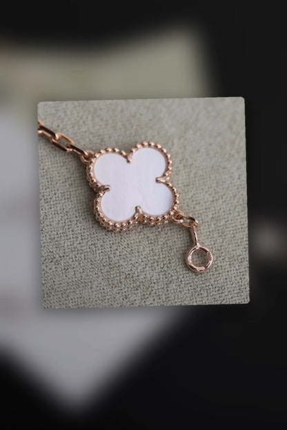 NB - VACA Jewelry - 601