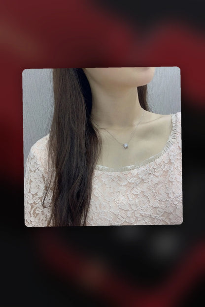 NB - CRA Jewelry - 477