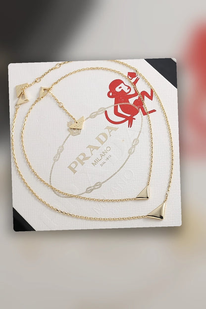 NB - PD Jewelry - 243