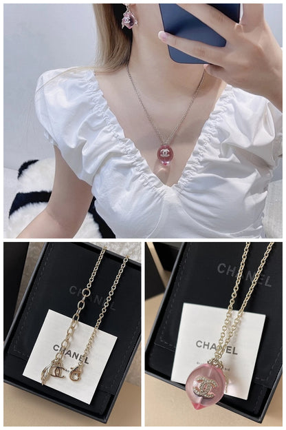 NB - CHL Jewelry - 642