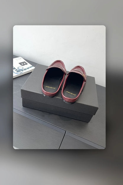 NB - YLS Women Shoes - 785