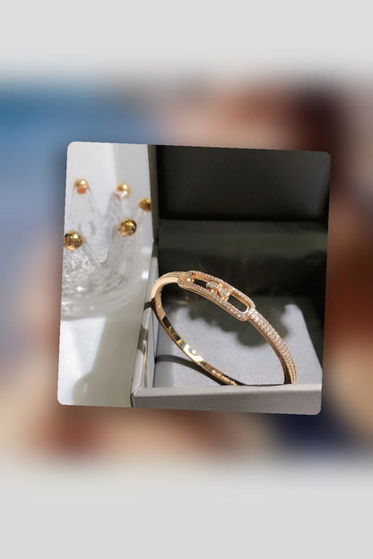 NB - BG Jewelry - 054