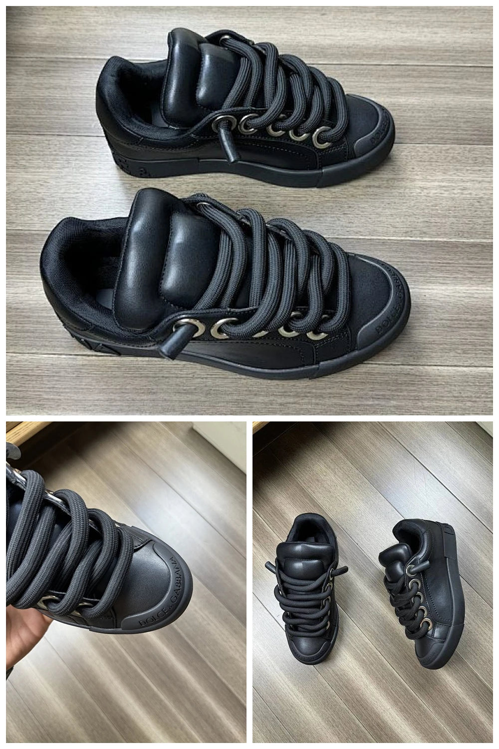 NB - DAG Women Shoes - 470