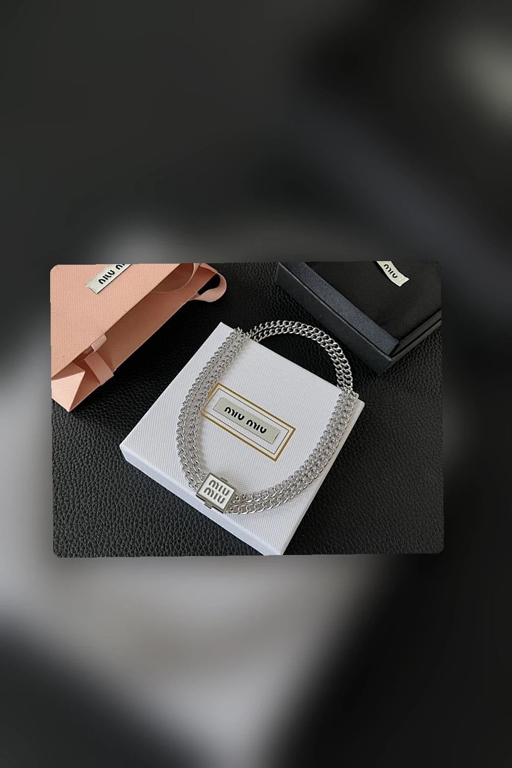 NB - MMU Jewelry - 016