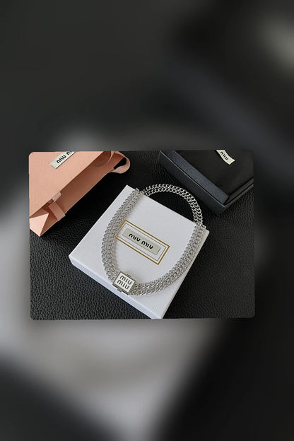 NB - MMU Jewelry - 016