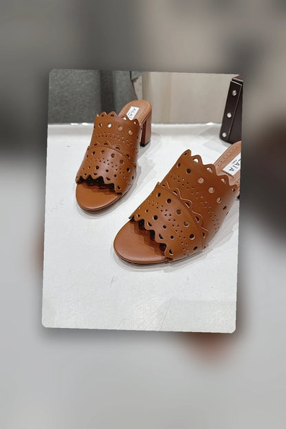 NB - AAL Women Shoes - 326