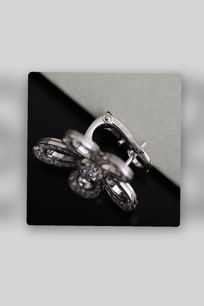 NB - VACA Jewelry - 362