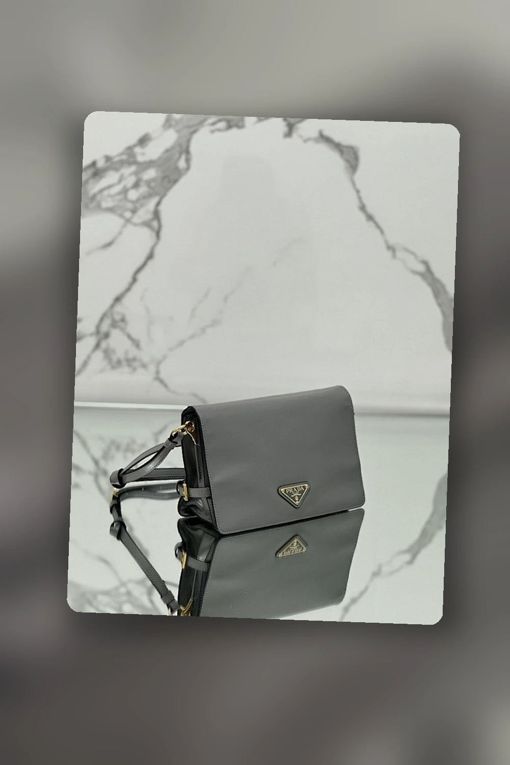 NB - PD Bag - 1320