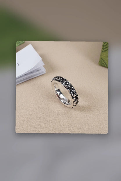NB - GUKI Jewelry - 239