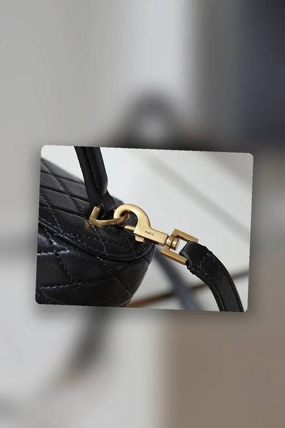 NB - YLS Bag - 010