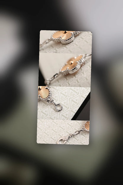 NB - VACA Jewelry - 366