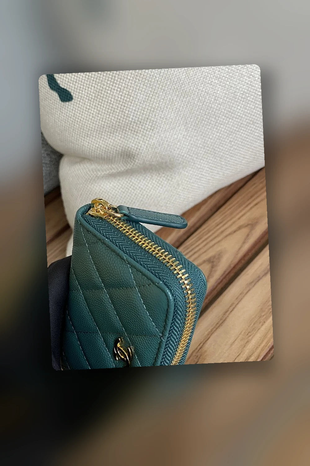 NB - Mix Wallet - 468