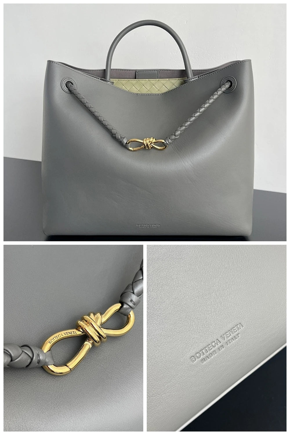 NB - BOV Bag - 406