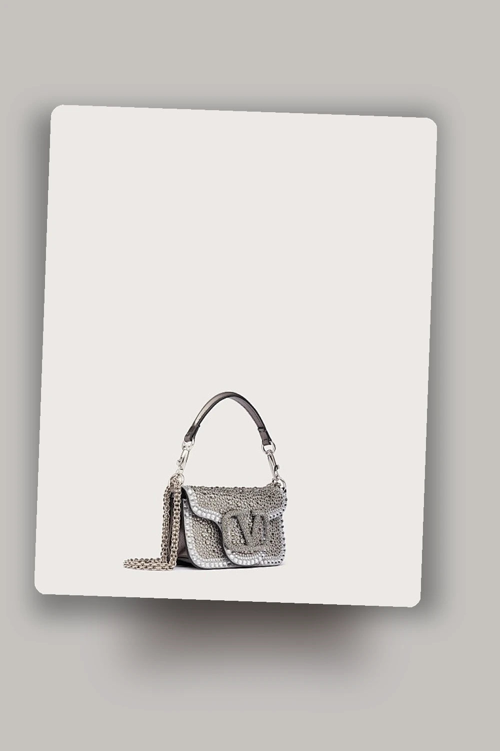 NB - VEL Bag - 1103
