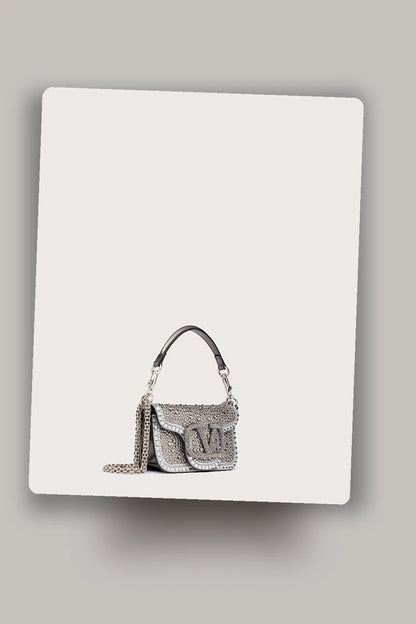 NB - VEL Bag - 1103