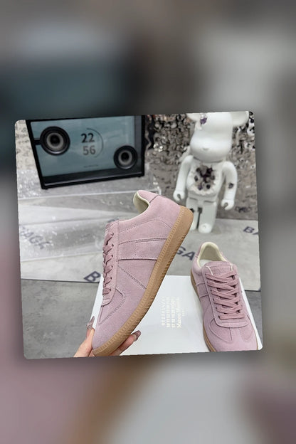 NB - MMG Women Shoes - 231