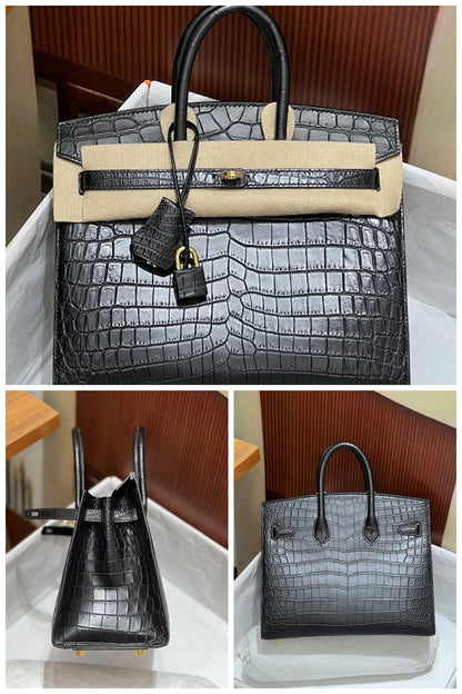 NB - HMS Bag - 599