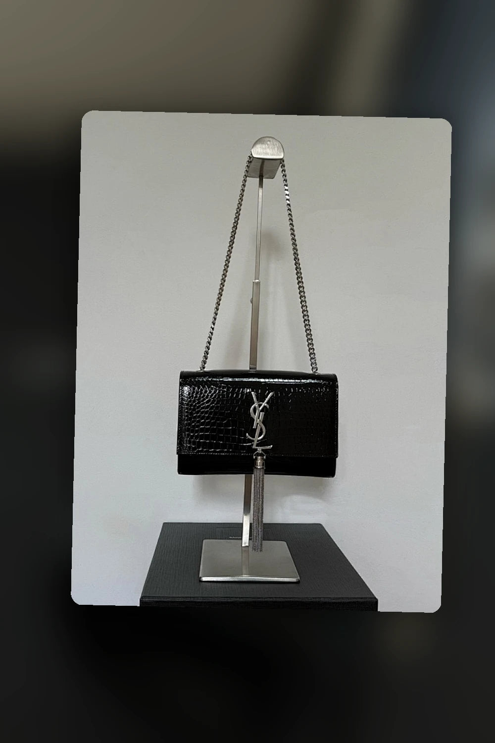 NB - YLS Bag - 230