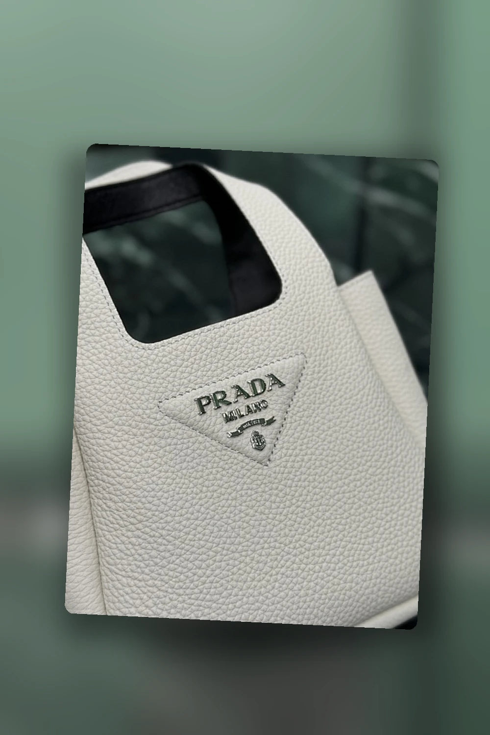 NB - PD Bag - 1103