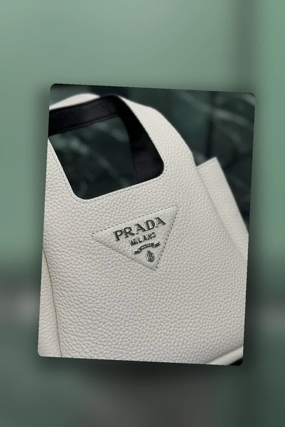 NB - PD Bag - 1103