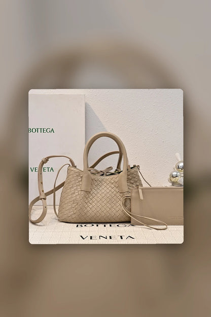 NB - BOV Bag - 929