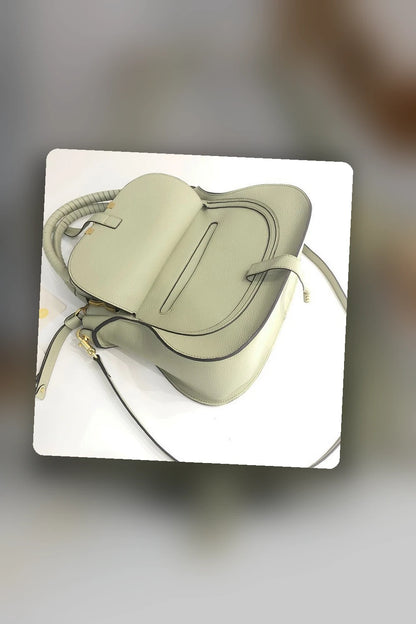 NB - CLE Bag - 470