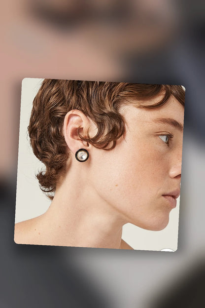 NB - MMU Jewelry - 266