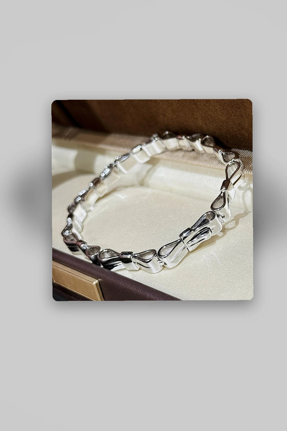 NB - PD Jewelry - 128
